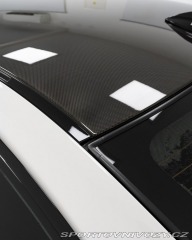 BMW M3 E92 2008