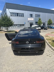 Nissan Ostatní modely Z 2023