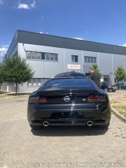Nissan Ostatní modely Z 2023