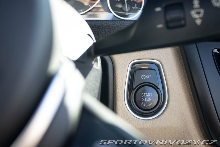 BMW 4 Cabrio 435i A/T 2014
