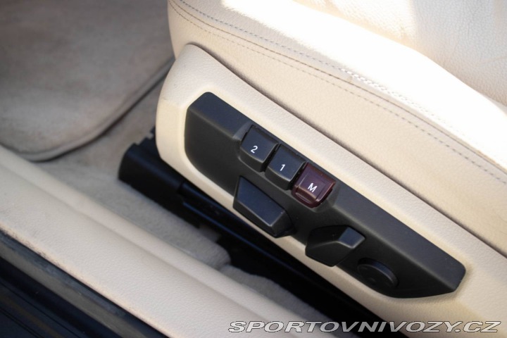 BMW 4 Cabrio 435i A/T 2014