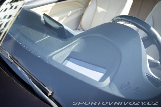 BMW 4 Cabrio  435i A/T 2014