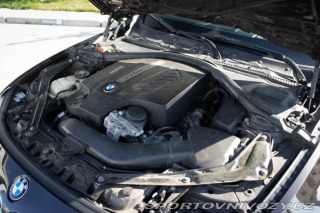 BMW 4 Cabrio  435i A/T 2014