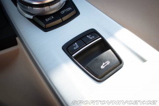 BMW 4 Cabrio  435i A/T 2014