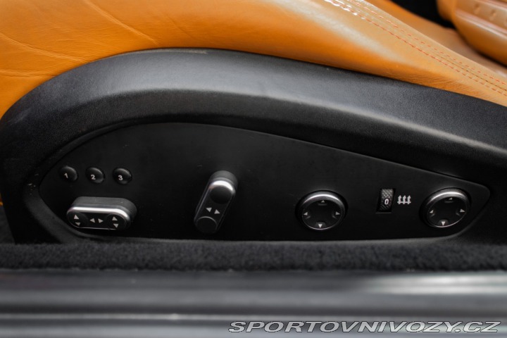 Ferrari California T 2015