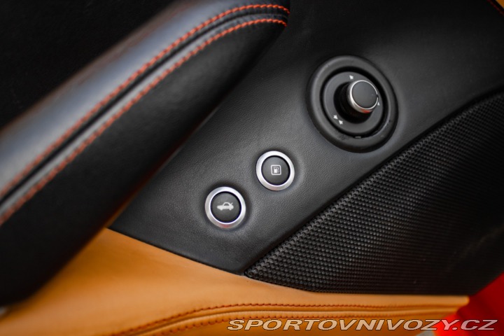 Ferrari California T 2015