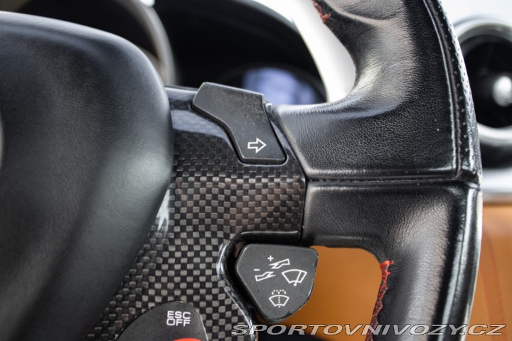 Ferrari California T 2015