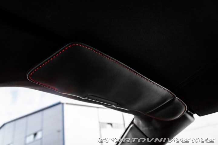 Ferrari California T 2015