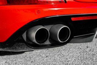 Ferrari Ostatní modely California T 2015