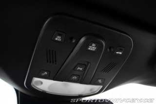 Ferrari Ostatní modely California T 2015