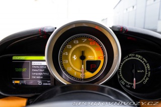 Ferrari Ostatní modely California T 2015