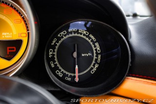 Ferrari Ostatní modely California T 2015