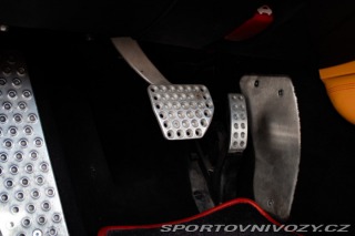 Ferrari Ostatní modely California T 2015