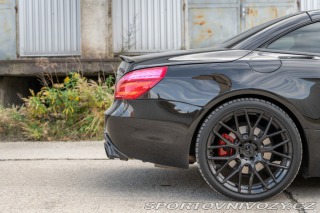 Mercedes-Benz SL SL500 2012