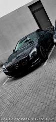 Mercedes-Benz SL SL500 2012