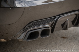 Mercedes-Benz SL SL500 2012