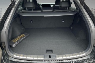 Lexus Ostatní modely RX 500h 2,4 F SPORT Plus F SPORT 2023