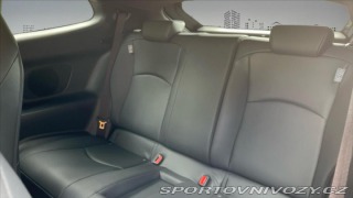 Toyota Yaris 1,6 Dynamic Sport 4WD GR 2024