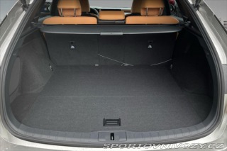 Lexus Ostatní modely RX 350h 350h Executive Plus 2024