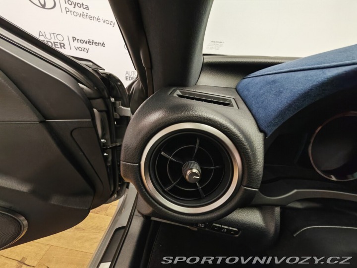 Lexus RC F Ultimate Edition 3/30 V 2025