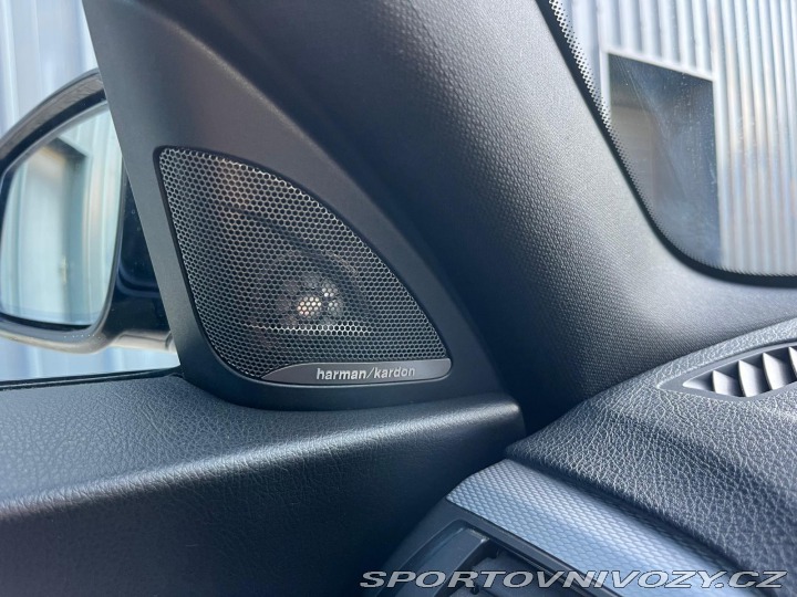 BMW 1 M135i 2012
