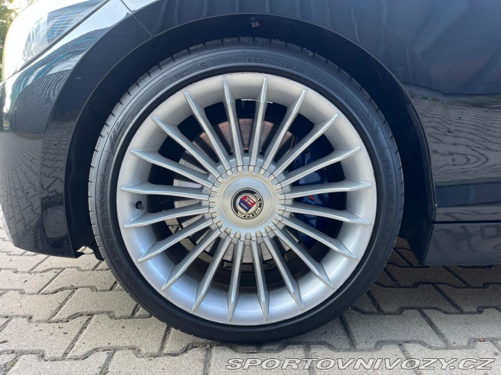 BMW 1 M135i 2012