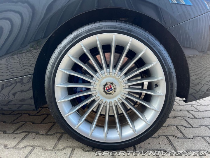 BMW 1 M135i 2012