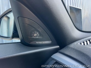 BMW 1 M135i 2012