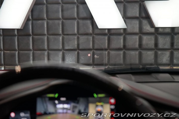 Ferrari SF90 Rosso 70 Anni ADAS Carbon 2022