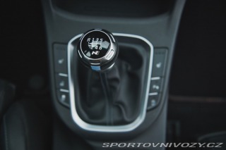 Hyundai i30 N Performance 2018