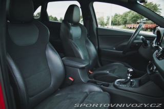 Hyundai i30 N Performance 2018