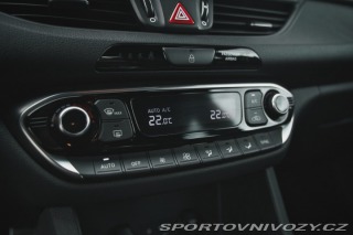 Hyundai i30 N Performance 2018