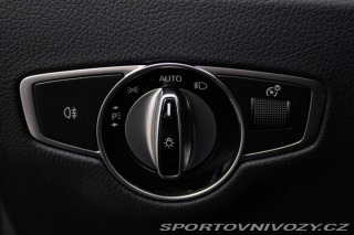 Mercedes-Benz CLS Kupé  Mercedes-AMG  53 mH 2022