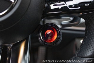 Mercedes-Benz CLS Kupé  Mercedes-AMG  53 mH 2022