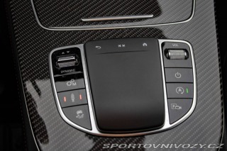 Mercedes-Benz CLS Kupé  Mercedes-AMG  53 mH 2022