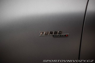 Mercedes-Benz CLS Kupé  Mercedes-AMG  53 mH 2022