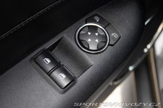 Ford Mustang 2.3 EcoBoost A/T 2015