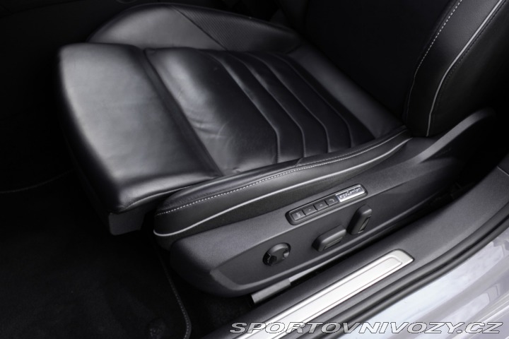 Volkswagen Arteon 2.0 TDI R-Line DSG 147kw 2022