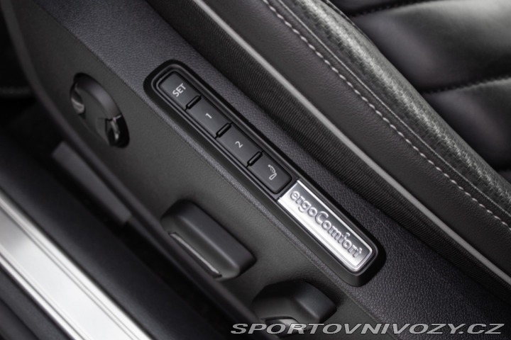 Volkswagen Arteon 2.0 TDI R-Line DSG 147kw 2022