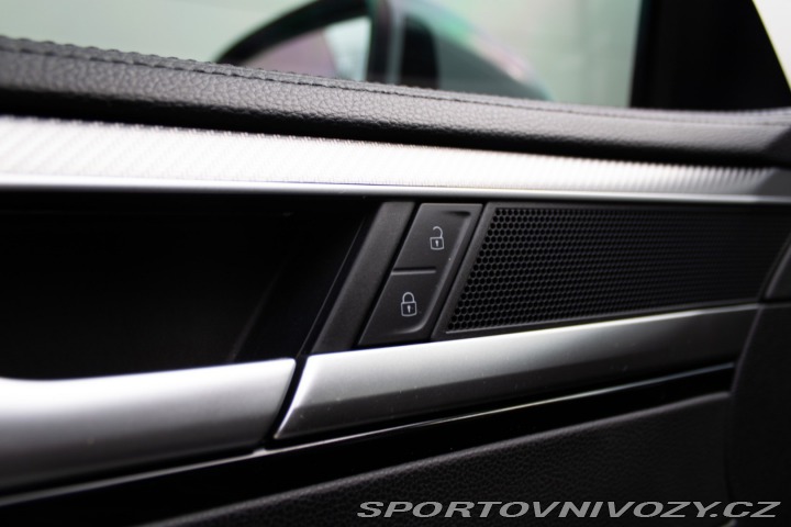 Volkswagen Arteon 2.0 TDI R-Line DSG 147kw 2022