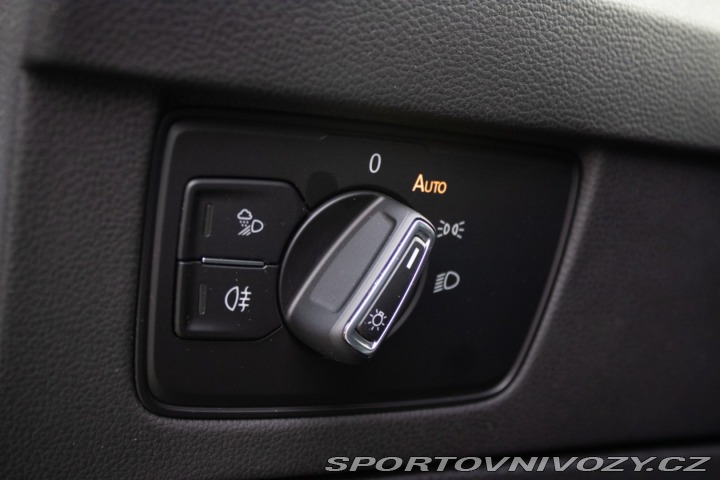 Volkswagen Arteon 2.0 TDI R-Line DSG 2022