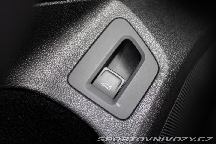 Volkswagen Arteon 2.0 TDI R-Line DSG 147kw 2022