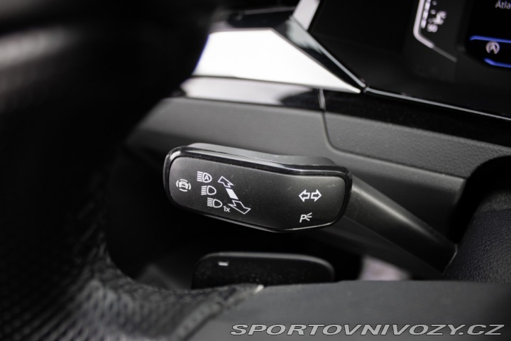 Volkswagen Arteon 2.0 TDI R-Line DSG 147kw 2022