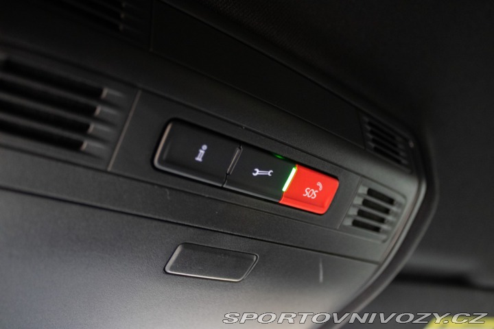 Volkswagen Arteon 2.0 TDI R-Line DSG 147kw 2022