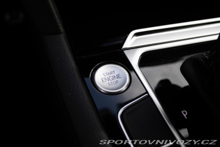 Volkswagen Arteon 2.0 TDI R-Line DSG 147kw 2022