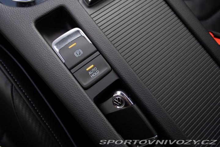 Volkswagen Arteon 2.0 TDI R-Line DSG 147kw 2022