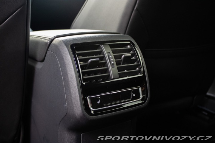 Volkswagen Arteon 2.0 TDI R-Line DSG 147kw 2022