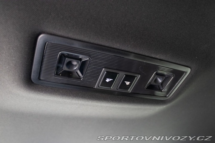 Volkswagen Arteon 2.0 TDI R-Line DSG 147kw 2022