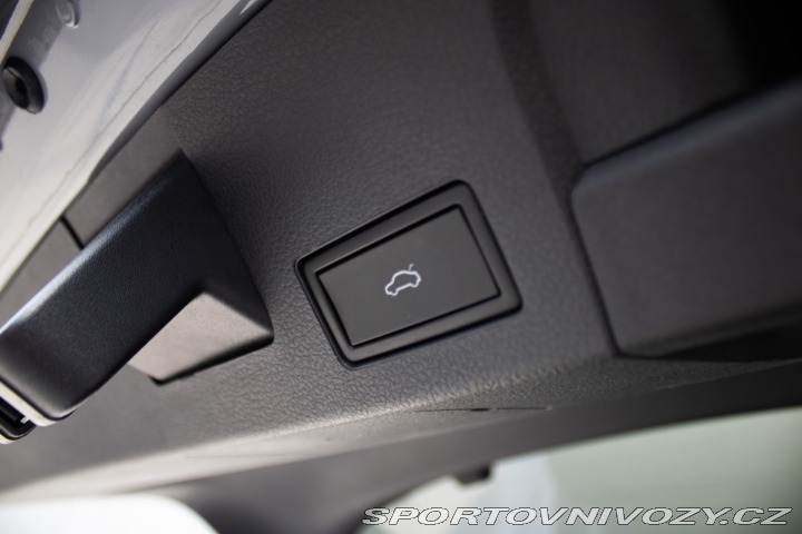 Volkswagen Arteon 2.0 TDI R-Line DSG 147kw 2022