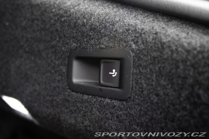 Volkswagen Arteon 2.0 TDI R-Line DSG 147kw 2022